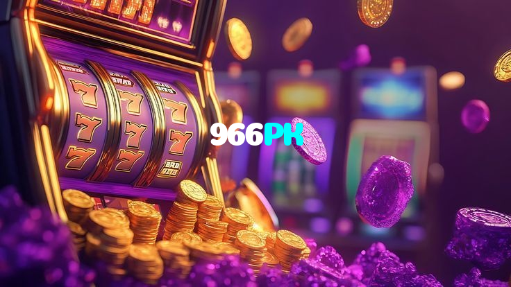 966PK casino presented on mobile device in Pakistan with slots and live games