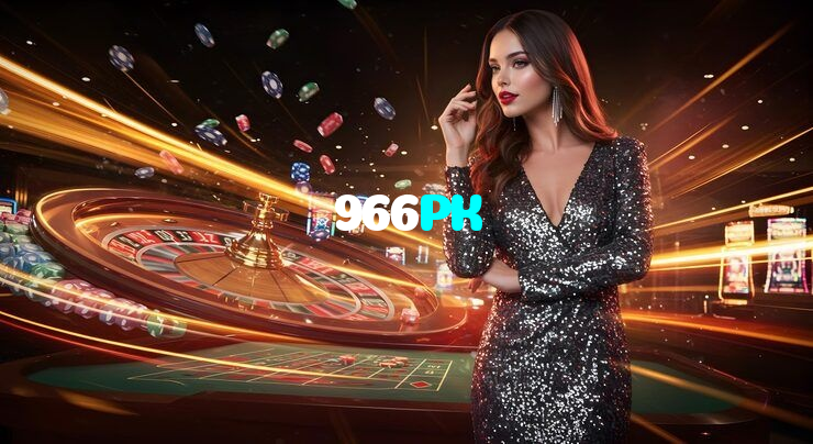 making first deposit on 966PK website using local payment methods in Pakistan