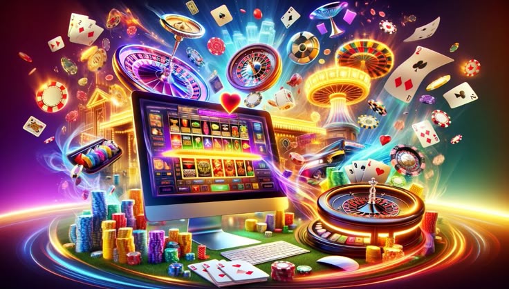 Betting Hero Live Casino