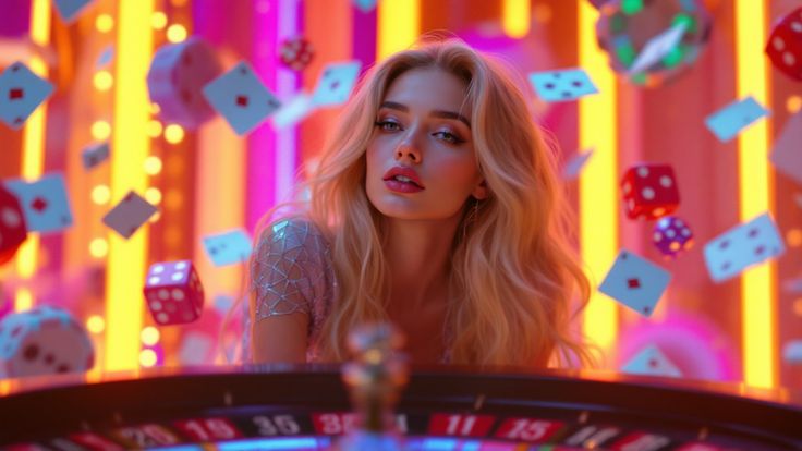 Betting Hero Welcome Bonus