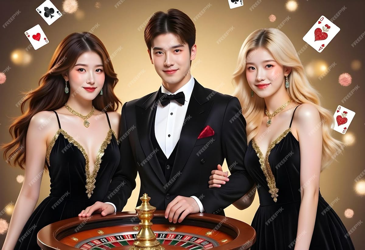 Betting Hero Live Betting