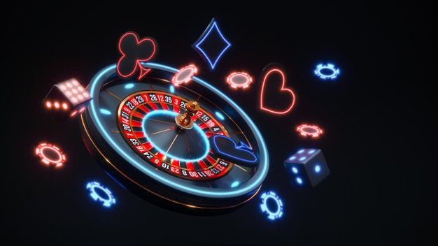 Betting Hero Live Casino