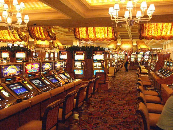 Betting Hero Live Casino