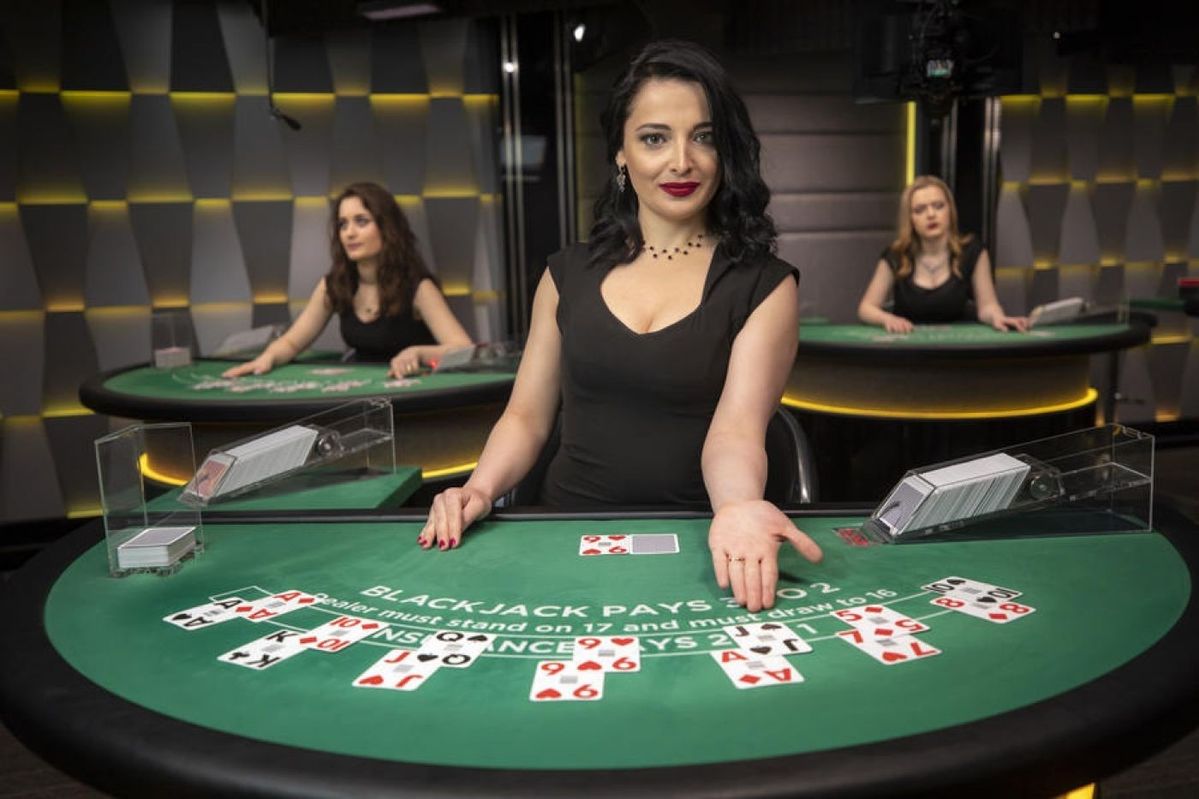 Betting Hero Welcome Bonus