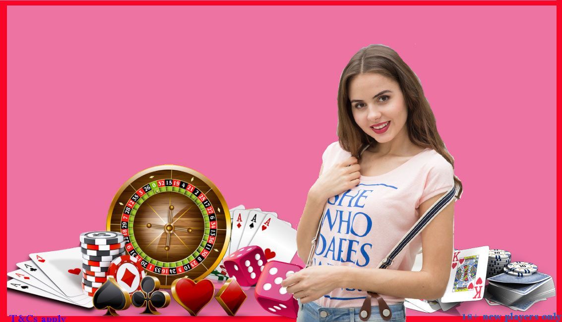 Betting Hero Live Casino