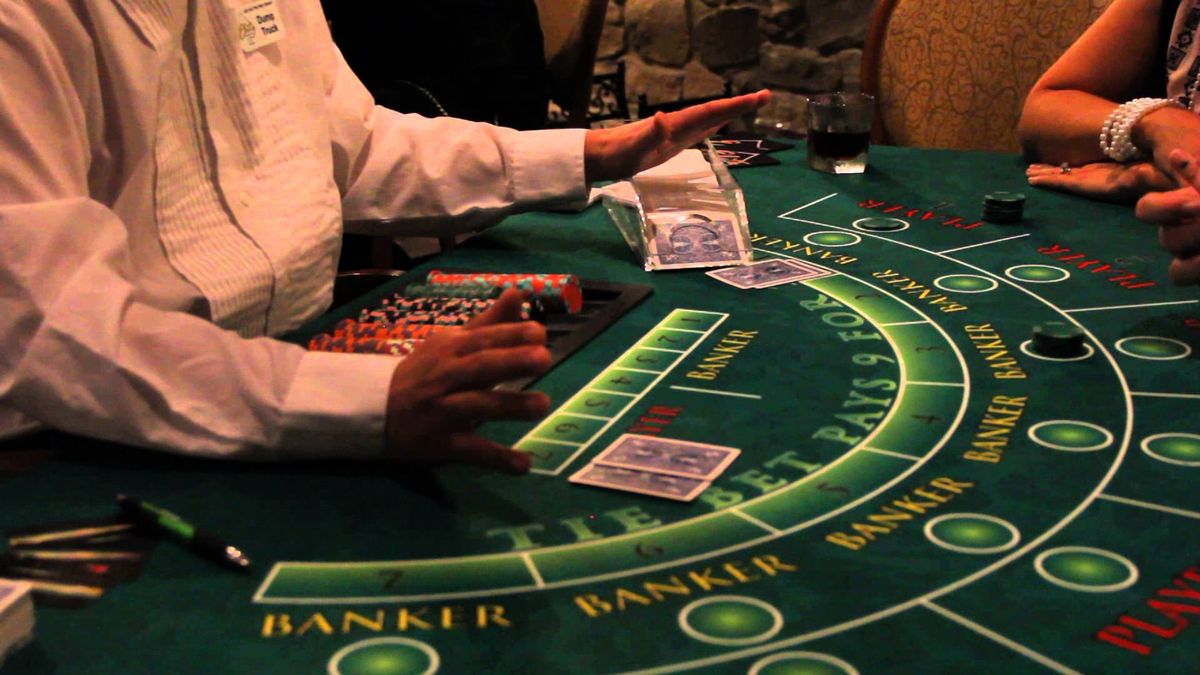 Betting Hero Live Betting
