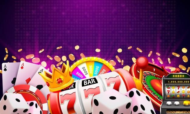 Betting Hero Live Betting