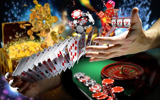 Betting Hero Welcome Bonus