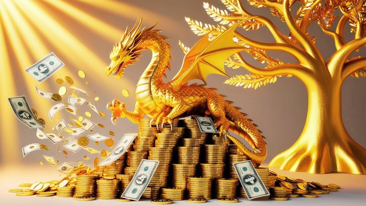 Betting Hero Live Casino