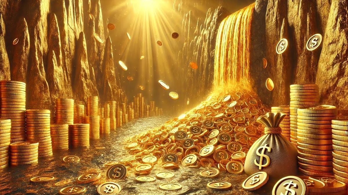 Betting Hero Welcome Bonus