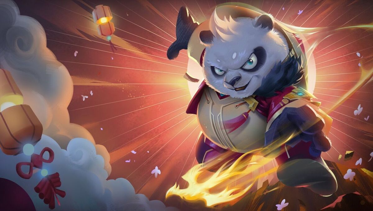 Betting Hero Welcome Bonus