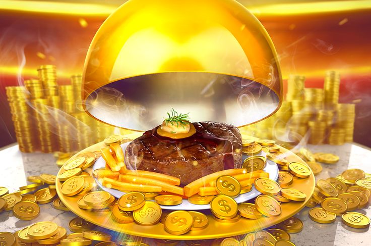 Betting Hero Welcome Bonus